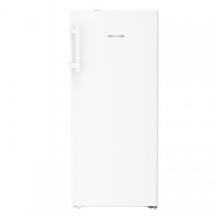 Liebherr FNc 467i Peak Όρθιος Καταψύκτης 200lt NoFrost